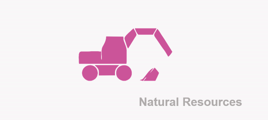 Natural Resources